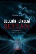 Gecenin Icindeki Seytan - Semih Sen