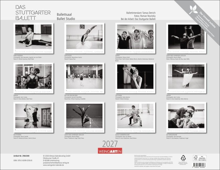 InsideView 15