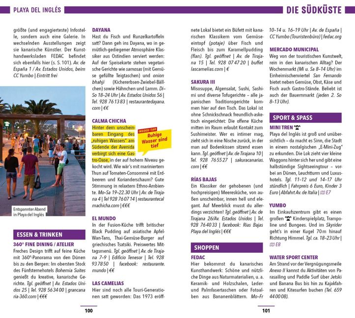 InsideView 5