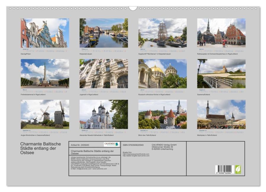 InsideView 5
