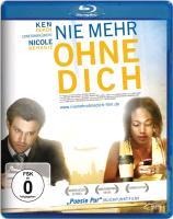 Nie mehr ohne Dich - Stefan C. Schaefer, Christoph Silber, Scott Jacoby