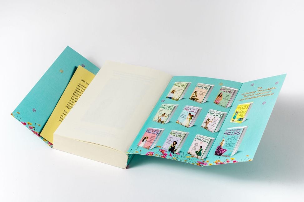 InsideView 5