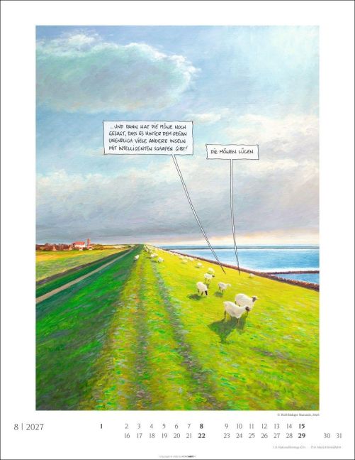 InsideView 8