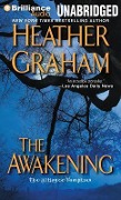 The Awakening - Heather Graham