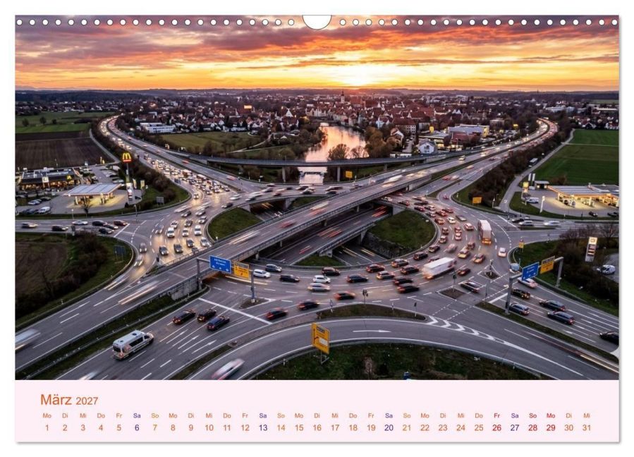 InsideView 8