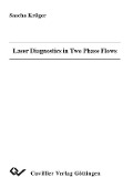 Laser Diagnostics in Two Phase Flows - 