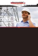 Cover-Bild zum Titel 'Progrès dans l'ingénierie des télécommunications' von 'Ritu Chabri, Twinkle Mishra, Sushree Susmita Sahoo'