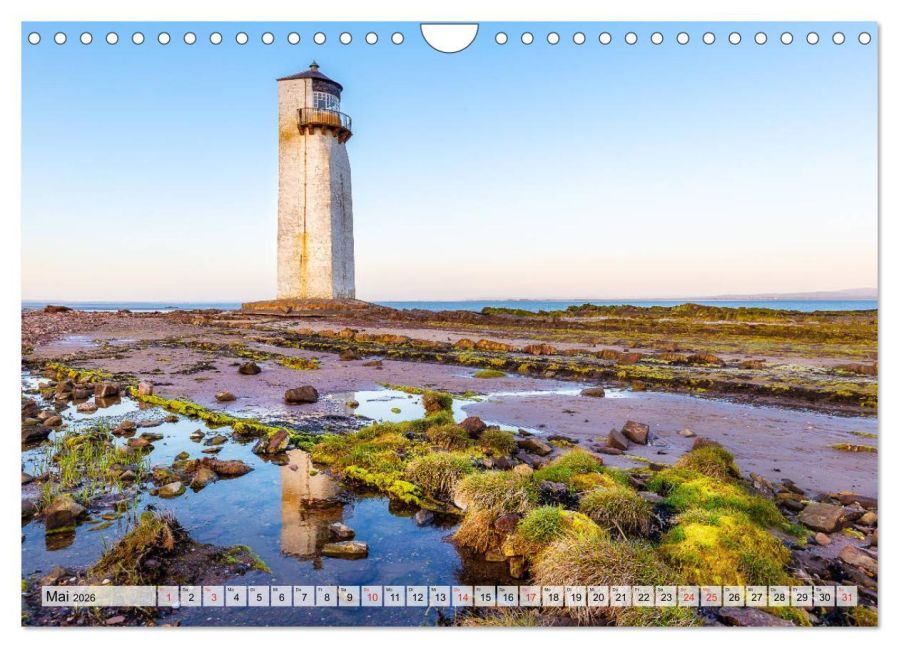 InsideView 10