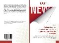 Cover-Bild zum Titel 'Élaboration et caractérisation d¿un nouvelle conserve de sardine' von 'Ali Znati'