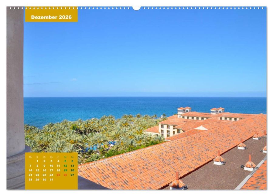InsideView 3