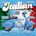 Best Italian Hits (50 Hits from the 50s & 60s) - Various