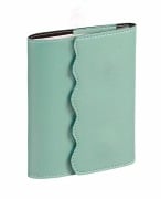 Cover-Bild zum Titel 'Geschäft Calypso Celadon 2026' von ''