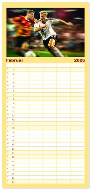 InsideView 7