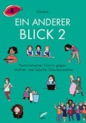 Cover-Bild zum Titel 'Ein anderer Blick 2' von 'Emma'