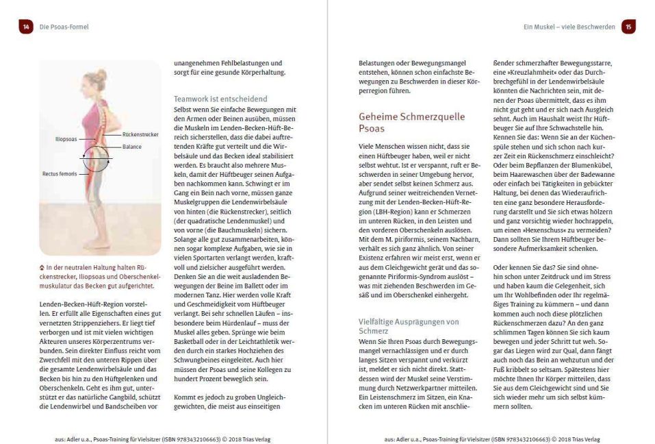 InsideView 3
