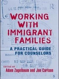 Working With Immigrant Families - 