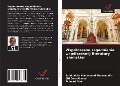Cover-Bild zum Titel 'Wspó¿czesne zagadnienia wspó¿czesnej literatury islamskiej' von 'Salahuddin Mohammad Shamsuddin, Siti Sara Ahmad, Achmad Yani'
