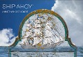 Cover-Bild zum Titel 'Ship Ahoi!' von ''