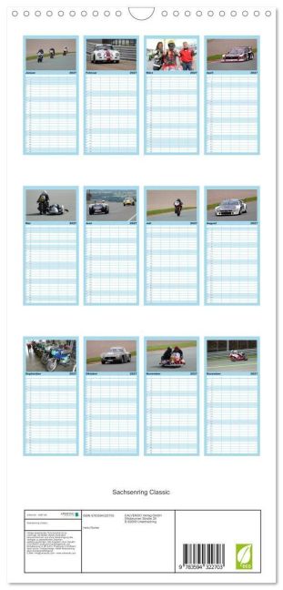 InsideView 4