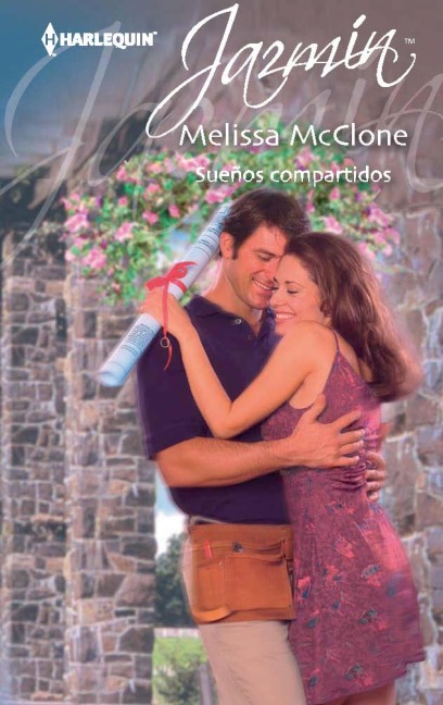 Sueños compartidos - Melissa Mcclone