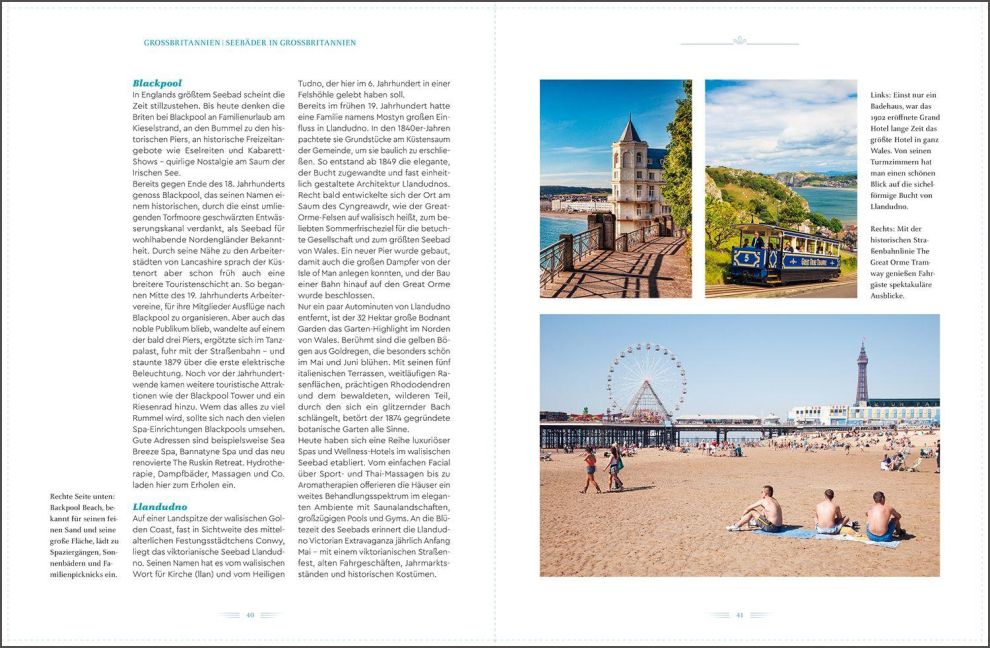 InsideView 13