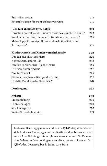 InsideView 4