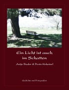 Ein Licht ist auch im Schatten - Antje Buder, Doris Hoheisel
