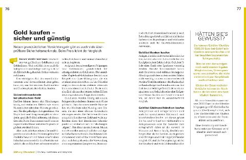 InsideView 5