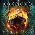 Cover-Bild zum Titel 'From Hell with Love' von 'Beast In Black'