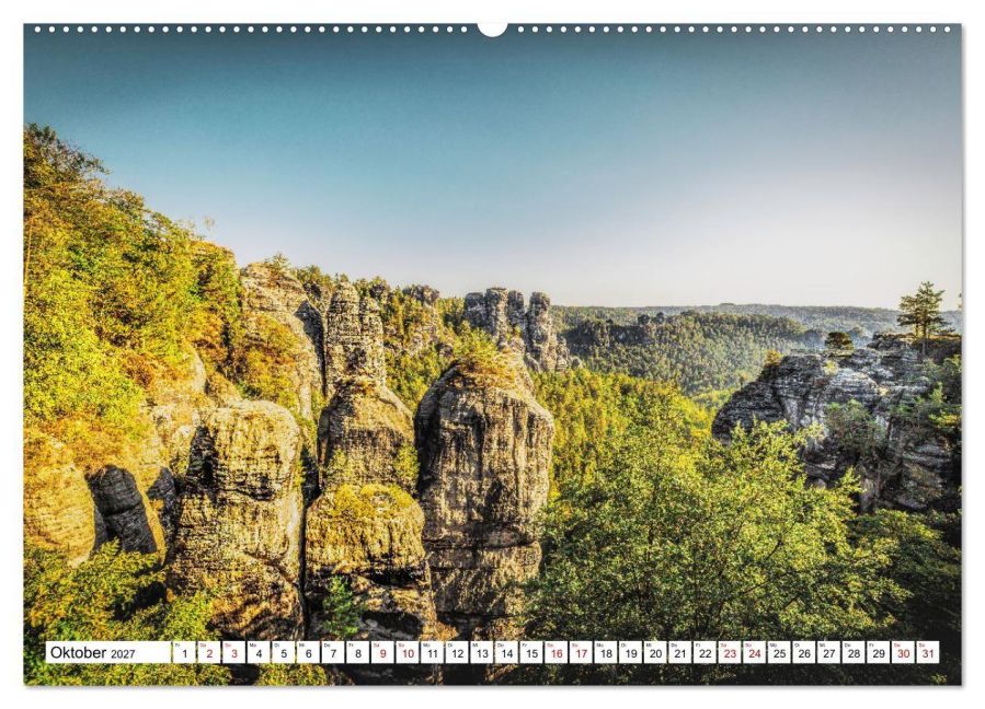 InsideView 2