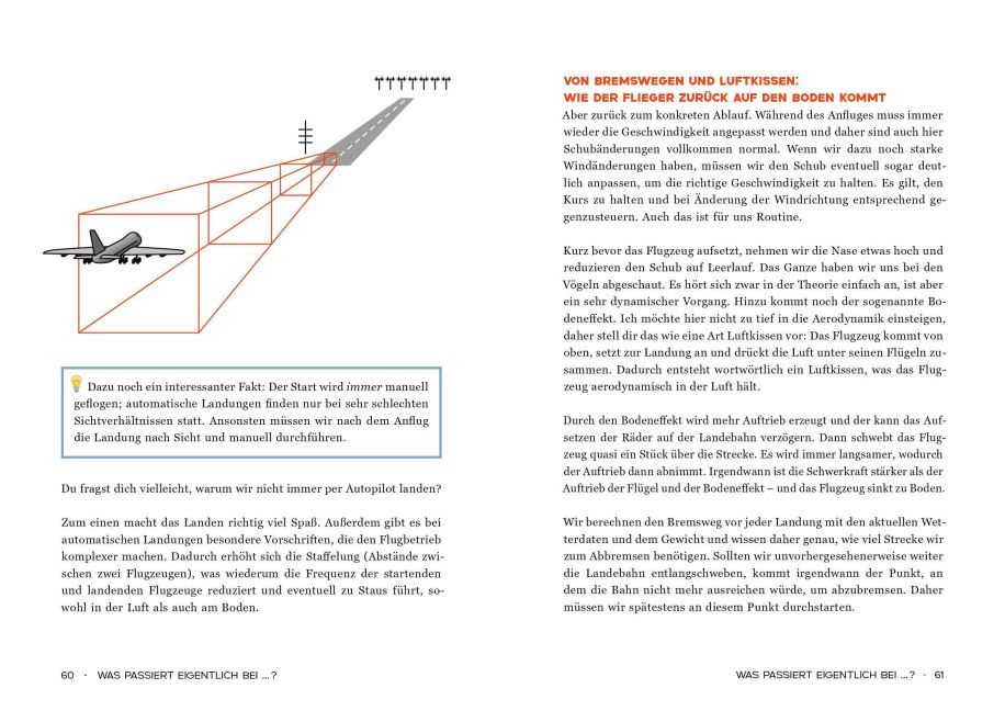 InsideView 6