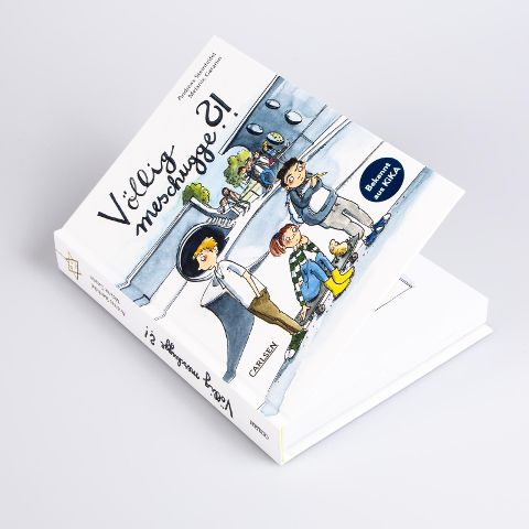 InsideView 1