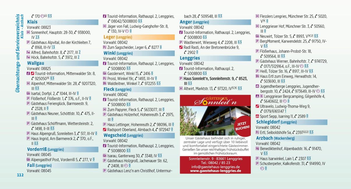InsideView 6