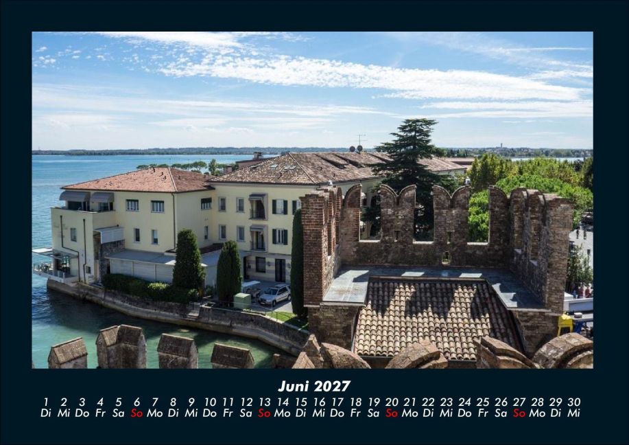 InsideView 10