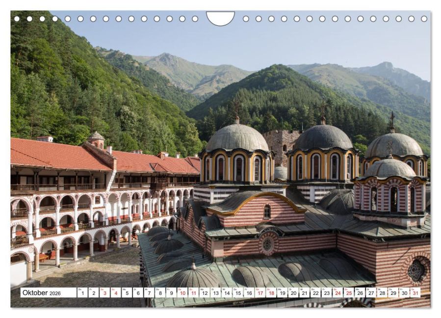 InsideView 2
