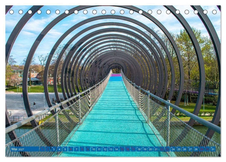 InsideView 7
