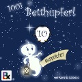 Cover-Bild zum Titel 'Moppelchen' von 'Karlotta Calexico'