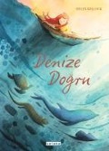 Denize Dogru - Helen Kellock