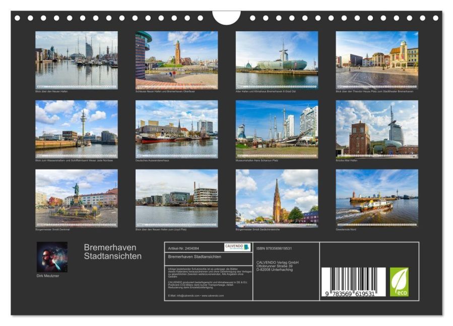 InsideView 5