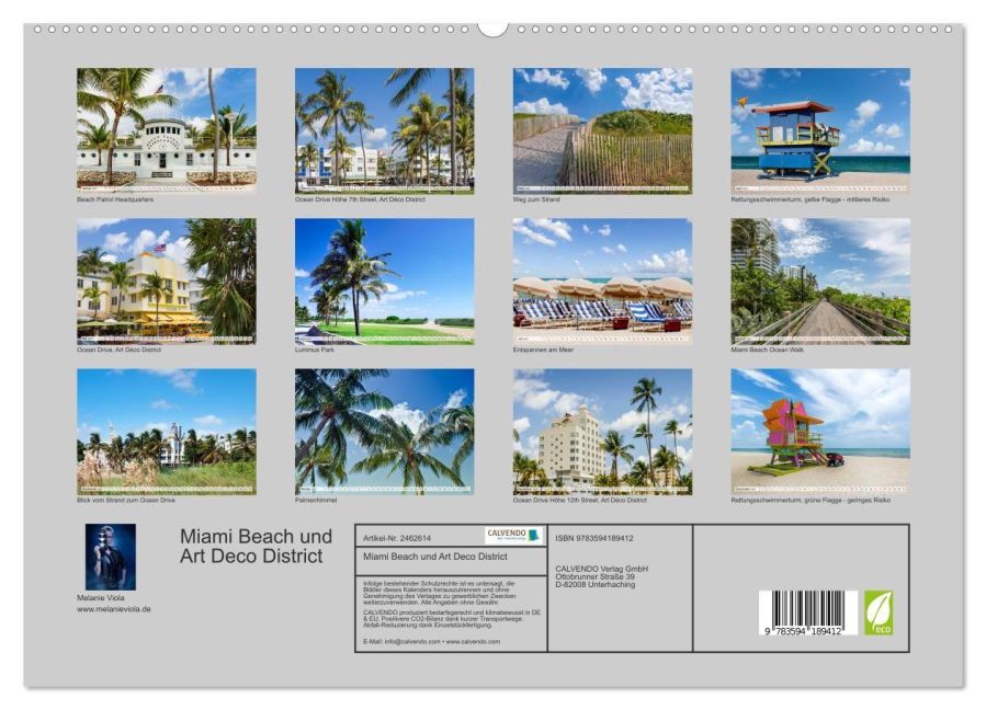 InsideView 5