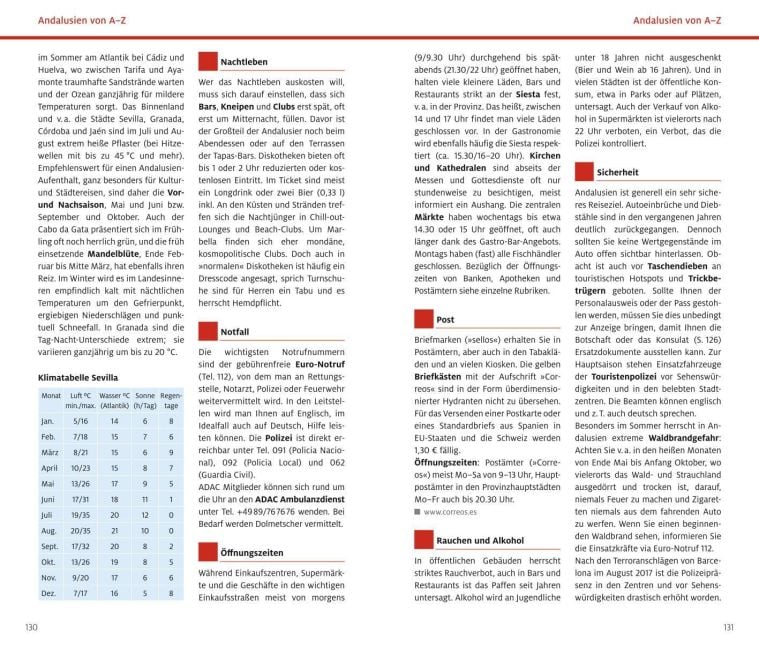InsideView 8
