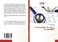 Cover-Bild zum Titel 'Compression d'image et du signal ECG' von 'Djamel Eddine Touil, Nadjiba Terki'