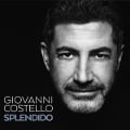 Cover-Bild zum Titel 'Splendido' von 'Giovanni Costello'