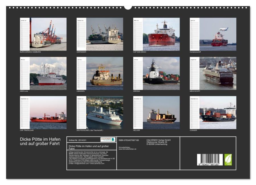 InsideView 4