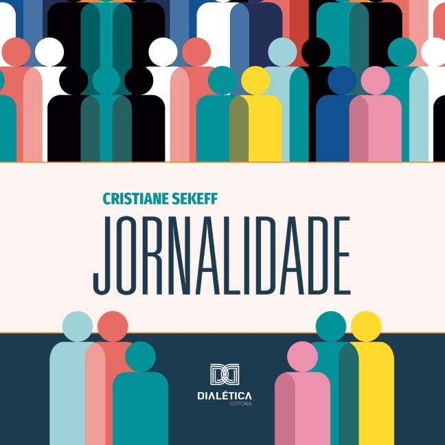 Jornalidade - Cristiane Sekeff