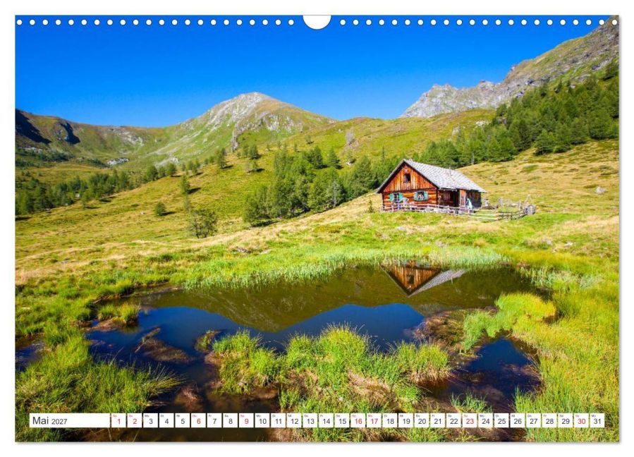 InsideView 10