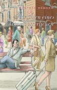 Cover-Bild zum Titel 'Ansichten eines Unverbesserlichen' von 'Manfred Nemann'