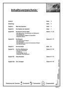 InsideView 1