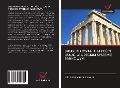 Cover-Bild zum Titel 'UWARUNKOWANIA JAKO¿CI US¿UG W GRECKIM SYSTEMIE BANKOWYM' von 'Evmorfia Mastrojianni'