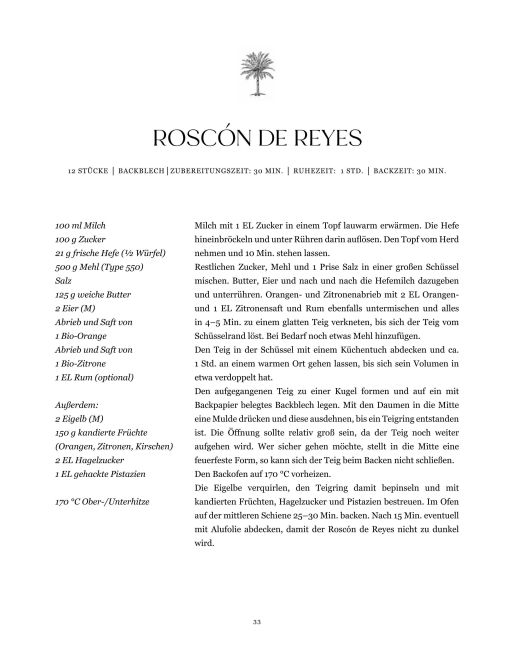 InsideView 33